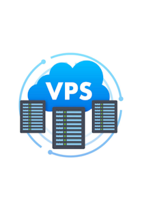 Serveurs VPS